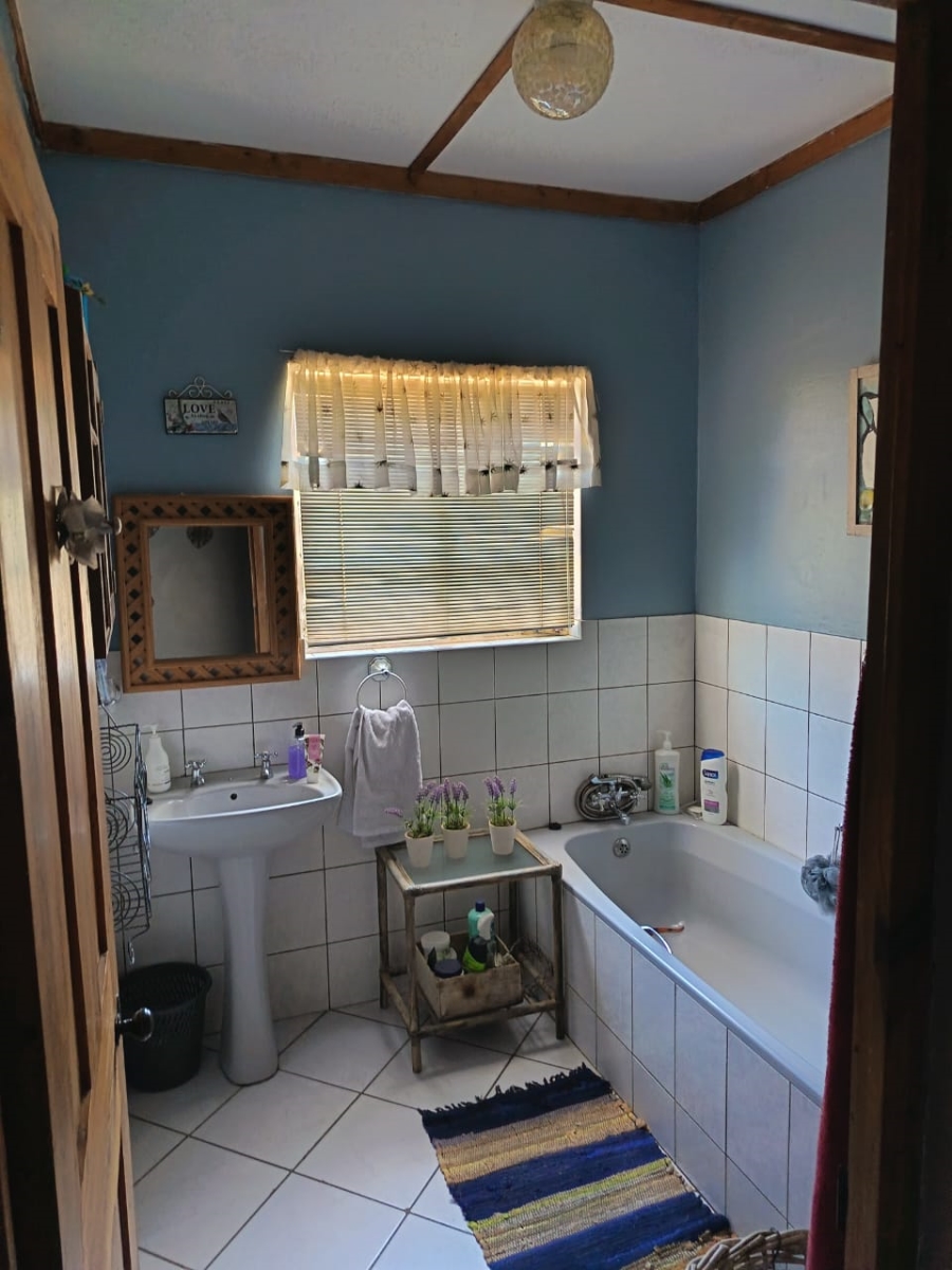 9 Bedroom Property for Sale in Oudtshoorn Rural Western Cape